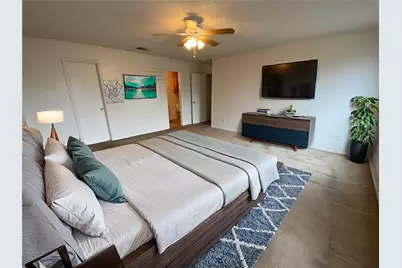 5413 Emmeryville Lane, Fort Worth, TX 76244 - Photo 11