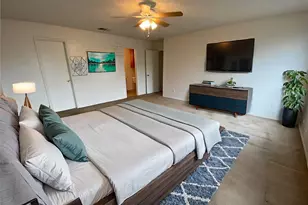 5413 Emmeryville Ln, Fort Worth, TX 76244 - Photo 11