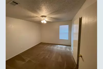 5413 Emmeryville Lane, Fort Worth, TX 76244 - Photo 15