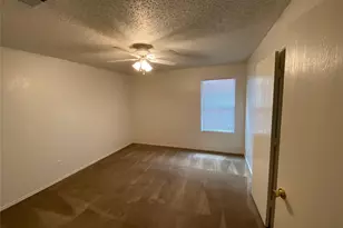 5413 Emmeryville Ln, Fort Worth, TX 76244 - Photo 15