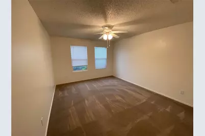 5413 Emmeryville Lane, Fort Worth, TX 76244 - Photo 13