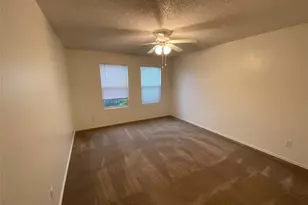 5413 Emmeryville Ln, Fort Worth, TX 76244 - Photo 13