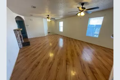 5413 Emmeryville Lane, Fort Worth, TX 76244 - Photo 5