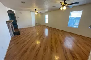 5413 Emmeryville Ln, Fort Worth, TX 76244 - Photo 5