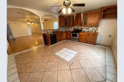 5413 Emmeryville Lane, Fort Worth, TX 76244 - Photo 7