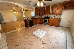 5413 Emmeryville Ln, Fort Worth, TX 76244 - Photo 7
