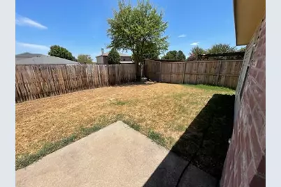 5413 Emmeryville Lane, Fort Worth, TX 76244 - Photo 17