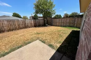 5413 Emmeryville Ln, Fort Worth, TX 76244 - Photo 17