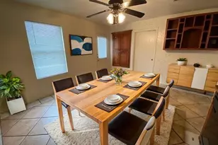 5413 Emmeryville Ln, Fort Worth, TX 76244 - Photo 9