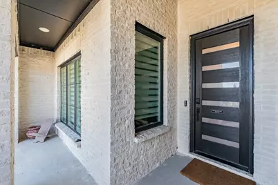 7440 Haggard Street, Fort Worth, TX 76179 - Photo 3