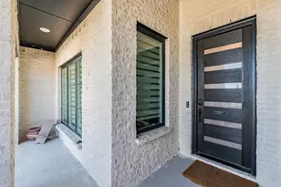 7440 Haggard St, Fort Worth, TX 76179 - Photo 3
