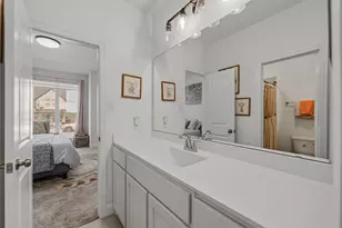 7440 Haggard St, Fort Worth, TX 76179 - Photo 23