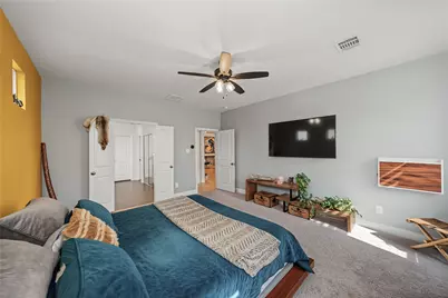 7440 Haggard Street, Fort Worth, TX 76179 - Photo 27