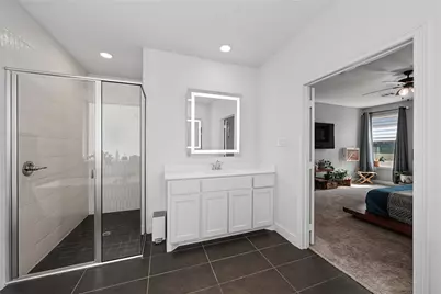 7440 Haggard Street, Fort Worth, TX 76179 - Photo 31