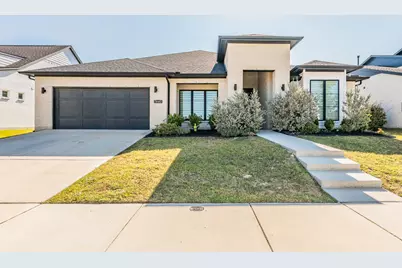 7440 Haggard Street, Fort Worth, TX 76179 - Photo 1