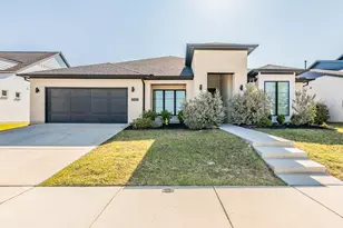 7440 Haggard St, Fort Worth, TX 76179 - Photo 1