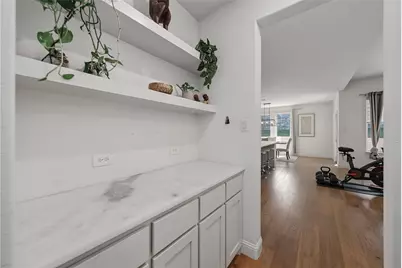 7440 Haggard Street, Fort Worth, TX 76179 - Photo 17