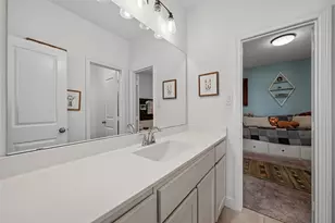 7440 Haggard St, Fort Worth, TX 76179 - Photo 25