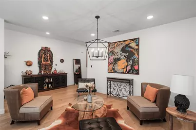 7440 Haggard Street, Fort Worth, TX 76179 - Photo 7