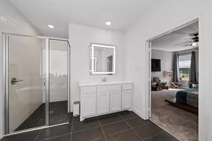 7440 Haggard St, Fort Worth, TX 76179 - Photo 31