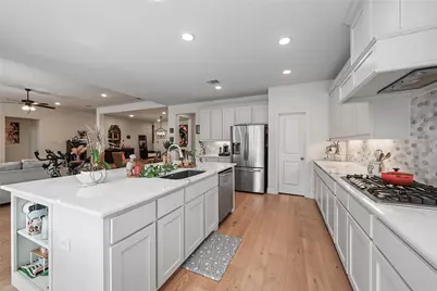 7440 Haggard Street, Fort Worth, TX 76179 - Photo 13