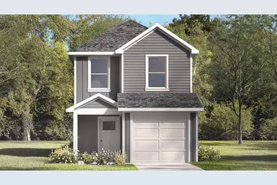 6209 Silver Maple Way, Princeton, TX 75407 - Photo 1
