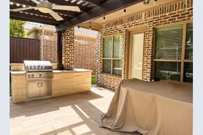 4905 Dunland Drive, Plano, TX 75093 - Photo 11