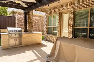 4905 Dunland Dr, Plano, TX 75093 - Photo 11