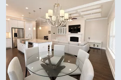4905 Dunland Drive, Plano, TX 75093 - Photo 3
