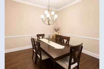 4905 Dunland Drive, Plano, TX 75093 - Photo 5
