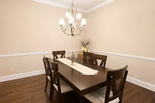 4905 Dunland Dr, Plano, TX 75093 - Photo 5