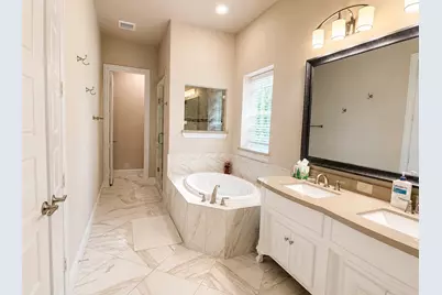 4905 Dunland Drive, Plano, TX 75093 - Photo 7