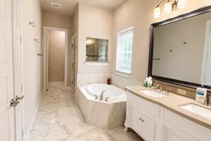 4905 Dunland Dr, Plano, TX 75093 - Photo 7