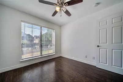 2411 Knight, Dallas, TX 75219 - Photo 27