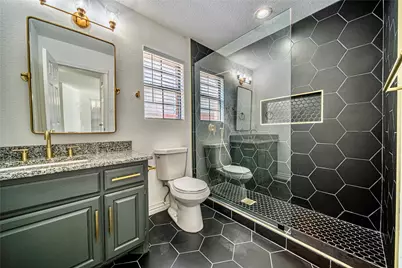 2411 Knight, Dallas, TX 75219 - Photo 15