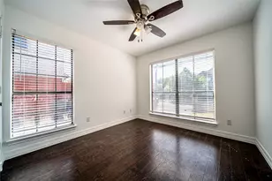 2411 Knight, Dallas, TX 75219 - Photo 25