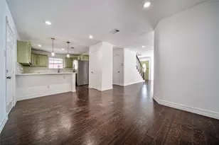 2411 Knight, Dallas, TX 75219 - Photo 19