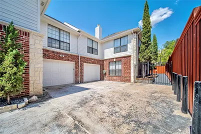 2411 Knight, Dallas, TX 75219 - Photo 33