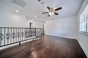 2411 Knight, Dallas, TX 75219 - Photo 29