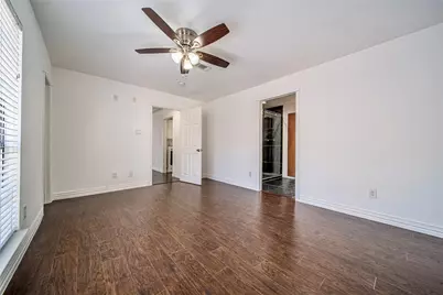 2411 Knight, Dallas, TX 75219 - Photo 5