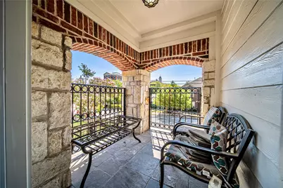 2411 Knight, Dallas, TX 75219 - Photo 31