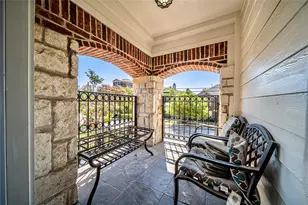 2411 Knight, Dallas, TX 75219 - Photo 31
