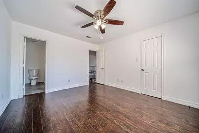 2411 Knight, Dallas, TX 75219 - Photo 21