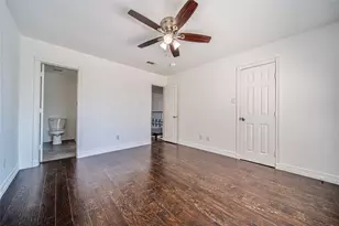 2411 Knight, Dallas, TX 75219 - Photo 21