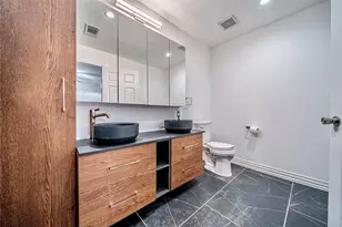 2411 Knight, Dallas, TX 75219 - Photo 9