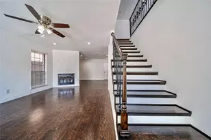 2411 Knight, Dallas, TX 75219 - Photo 13