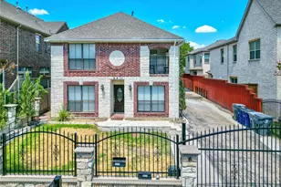 2411 Knight, Dallas, TX 75219 - Photo 1