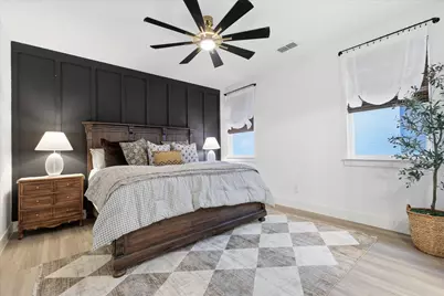 2429 Elm Place, Northlake, TX 76247 - Photo 15