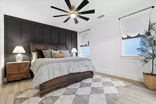 2429 Elm Pl, Northlake, TX 76247 - Photo 15