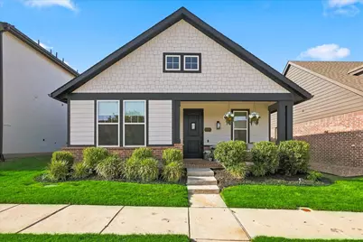 2429 Elm Place, Northlake, TX 76247 - Photo 1